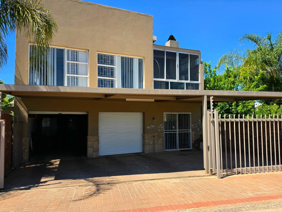 5 Bedroom Property for Sale in Blydeville Northern Cape